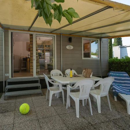 Holiday Home Garda Suite Trendy By Interhome Rivoltella del Garda Exterior foto